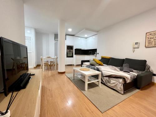 Sea lover Home