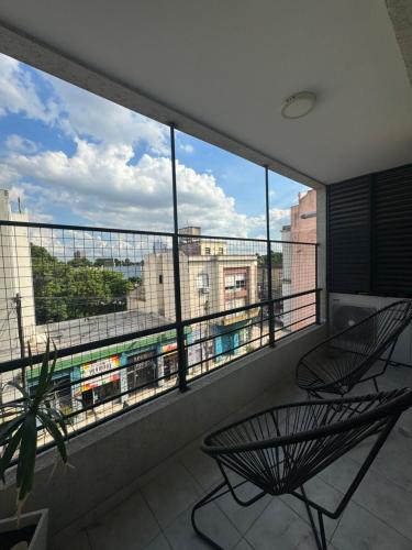 Departamento – Photos 3