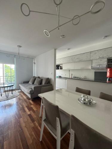 Departamento – Photos 4