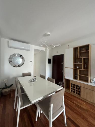 Departamento – Photos 5