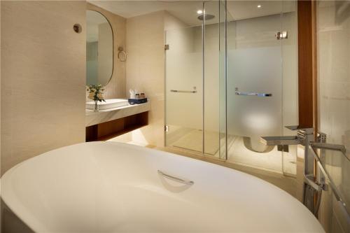 Arcadia Resort Hainan – Photos 3
