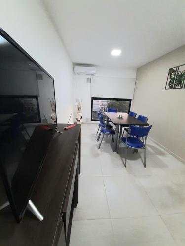 Departamento FICO 2 – Photos 3
