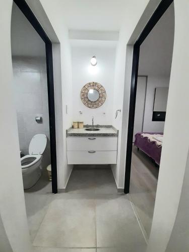 Departamento FICO 2 – Photos 2