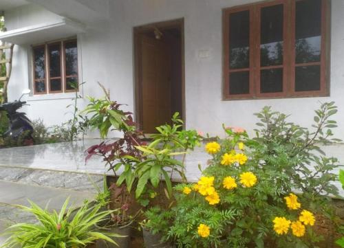 Nature of Coorg – Photos 2