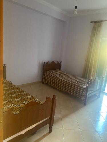 Hotel S&A - Image 2