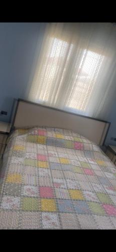 Hotel S&A - Image 4