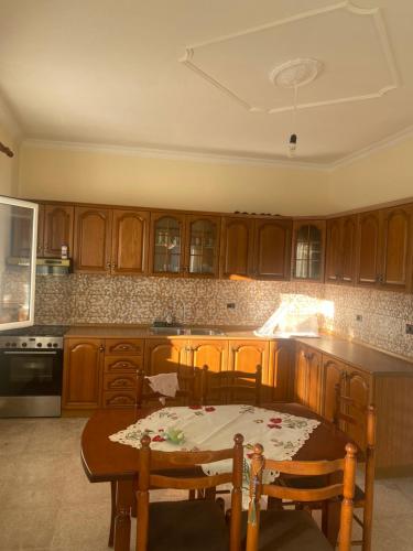 Hotel S&A - Image 6