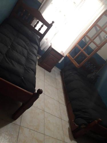 Casa Naty – Photos 2