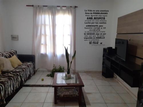Casa Naty – Photos 3