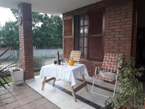 Casa Naty – Photos 4