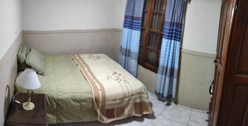 Casa Naty – Photos 5