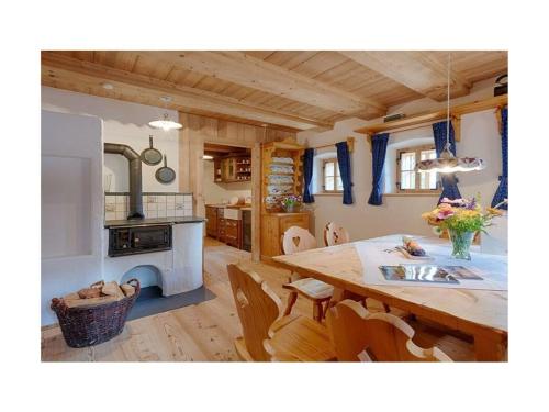 Apartment Troadkasten – Photos 3