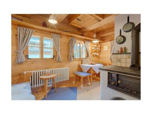 Apartment Troadkasten – Photos 2