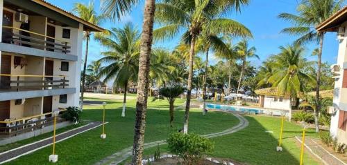 Casa Brisa beira-mar – Photos 2