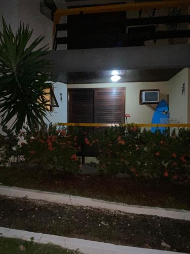Casa Brisa beira-mar – Photos 3