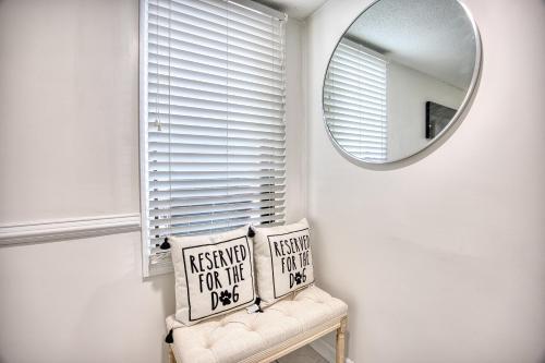 Oceanfront 3br/2ba Dog Friendly photo 14