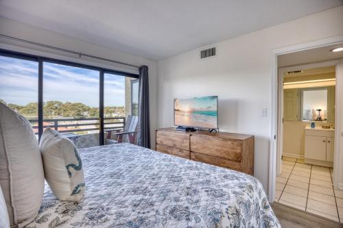 Oceanfront 3br/2ba Dog Friendly photo 17