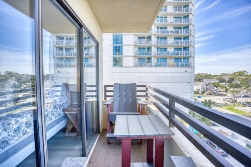 Oceanfront 3br/2ba Dog Friendly photo 19