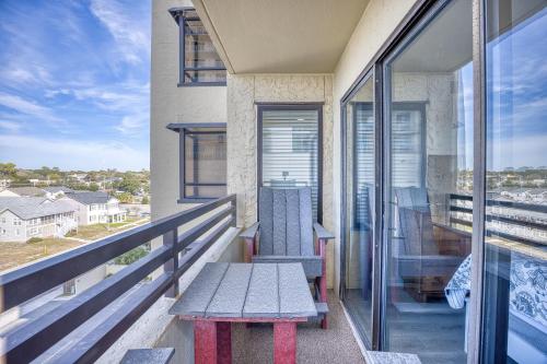 Oceanfront 3br/2ba Dog Friendly photo 20