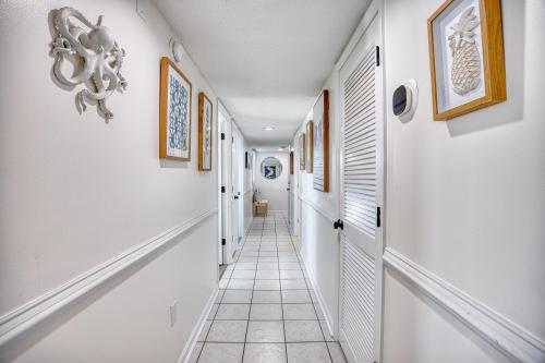 Oceanfront 3br/2ba Dog Friendly photo 21