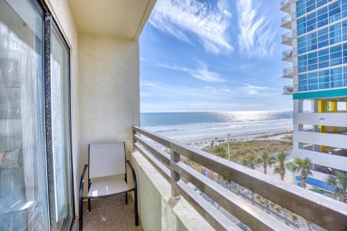 Oceanfront 3br/2ba Dog Friendly photo 24