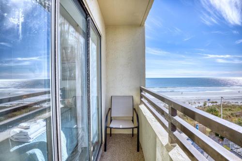 Oceanfront 3br/2ba Dog Friendly photo 26