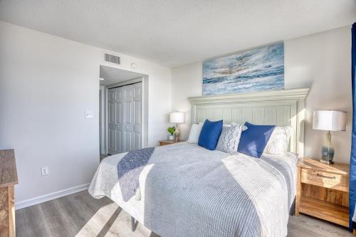 Oceanfront 3br/2ba Dog Friendly photo 31