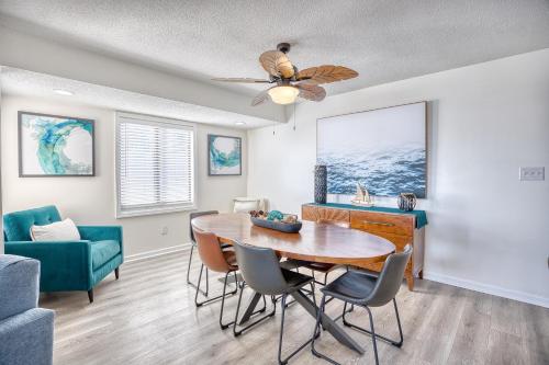 Oceanfront 3br/2ba Dog Friendly photo 37