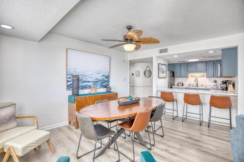 Oceanfront 3br/2ba Dog Friendly photo 36