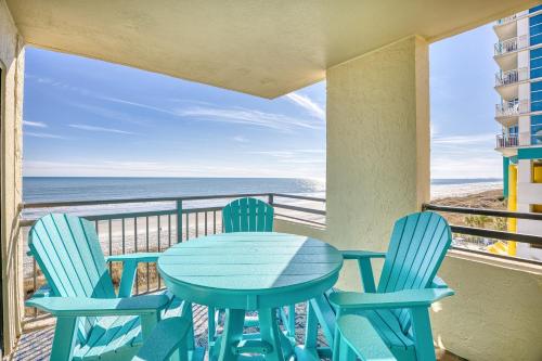 Oceanfront 3br/2ba Dog Friendly photo 40