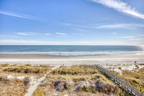 Oceanfront 3br/2ba Dog Friendly photo 39