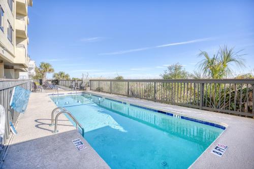 Oceanfront 3br/2ba Dog Friendly photo 5