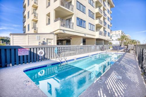Oceanfront 3br/2ba Dog Friendly photo 44