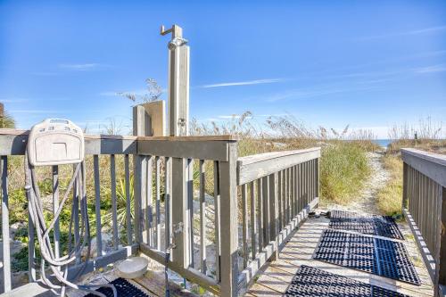 Oceanfront 3br/2ba Dog Friendly photo 50