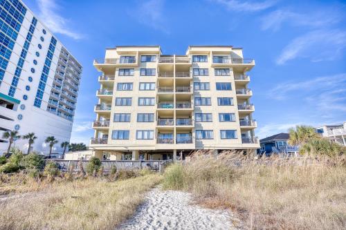 Oceanfront 3br/2ba Dog Friendly photo 48