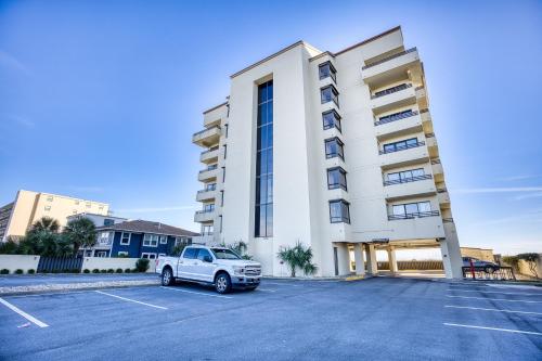 Oceanfront 3br/2ba Dog Friendly photo 47