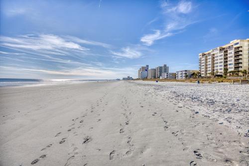 Oceanfront 3br/2ba Dog Friendly photo 46
