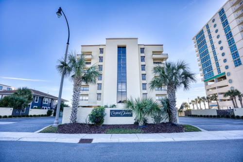 Oceanfront 3br/2ba Dog Friendly photo 52