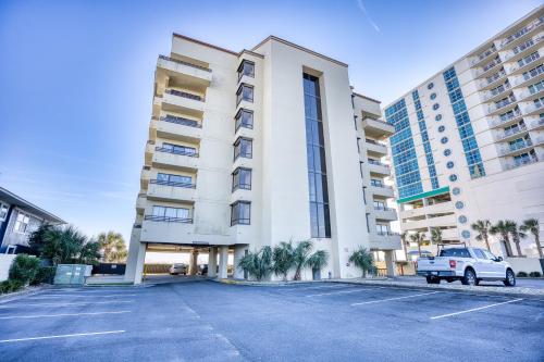 Oceanfront 3br/2ba Dog Friendly photo 51