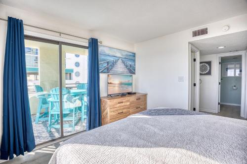 Oceanfront 3br/2ba Dog Friendly photo 55