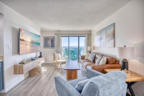 Oceanfront 3br/2ba Dog Friendly photo 53