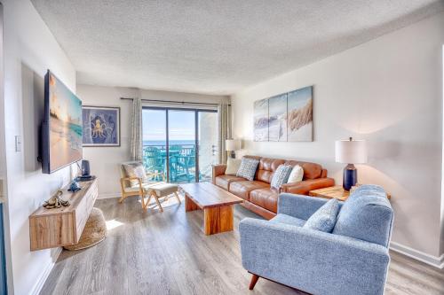 Oceanfront 3br/2ba Dog Friendly photo 57