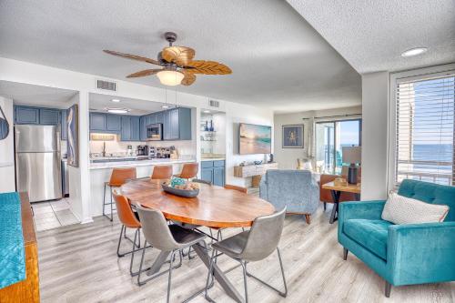 Oceanfront 3br/2ba Dog Friendly photo 58