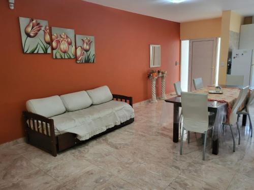 Casa Cabalango – Photos 5