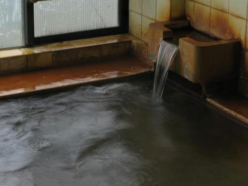 Φωτογραφία από το άλμπουμ του Tomiya Ryokan σε Myoko