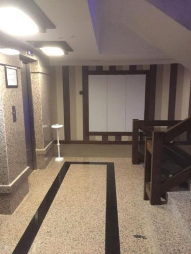 MOSTAR HOTEL ANTALYA – Photos 2