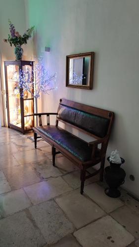 Tenuta il Bosco – Photos 2