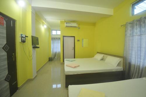 HOTEL CKD – Photos 4