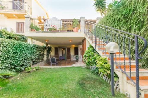 Villa Stone – Photos 3