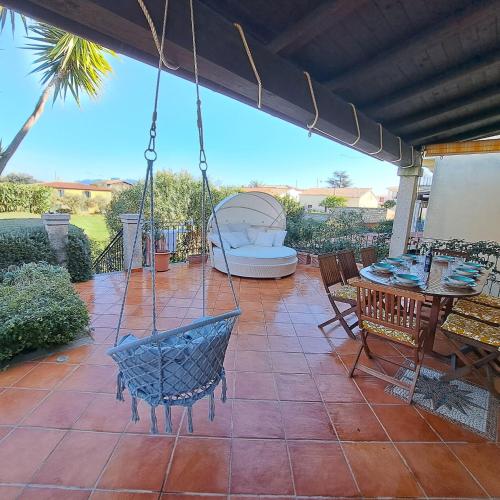 Villa Stone – Photos 5